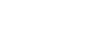 Jim's Jungle Retreat